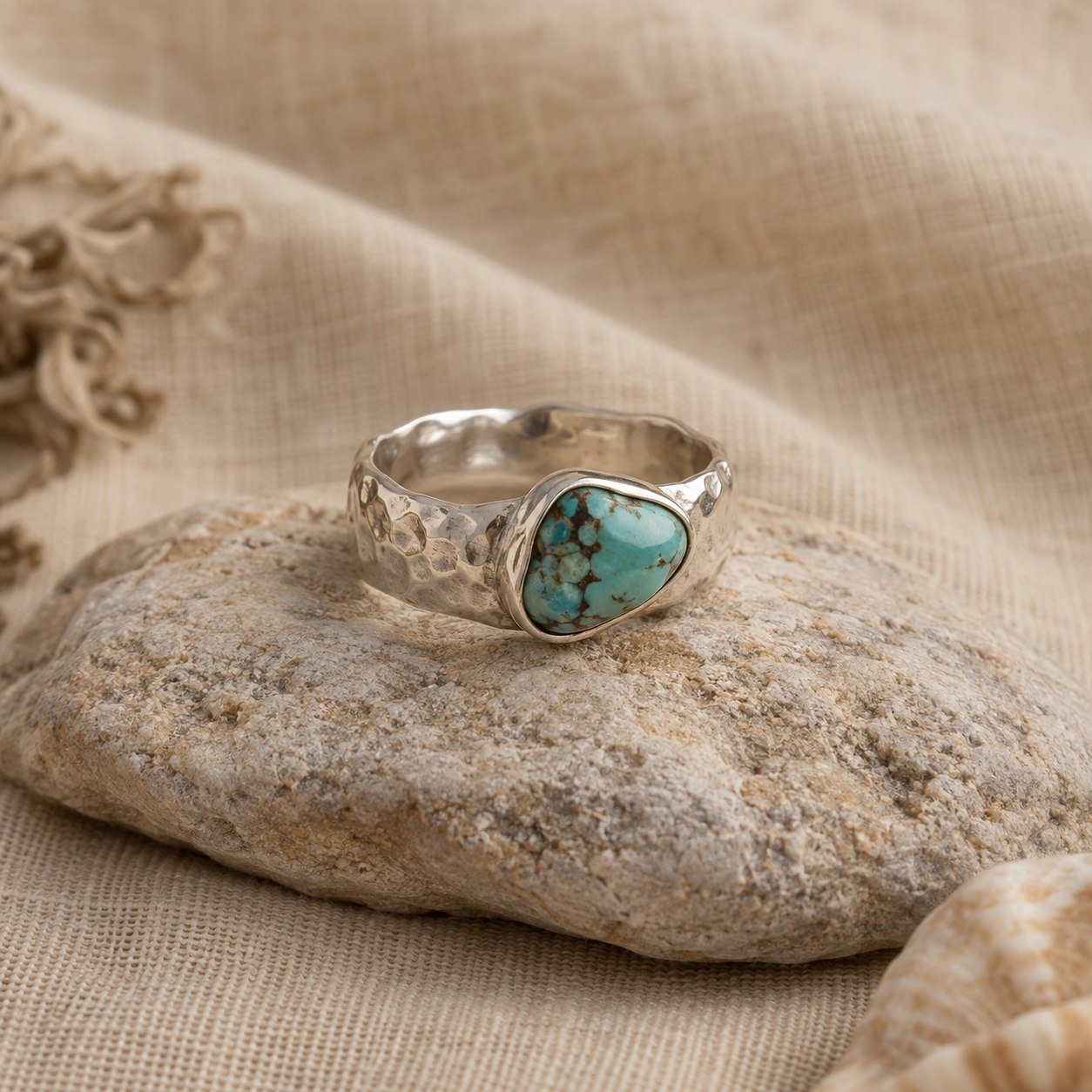 Categoría Anillos