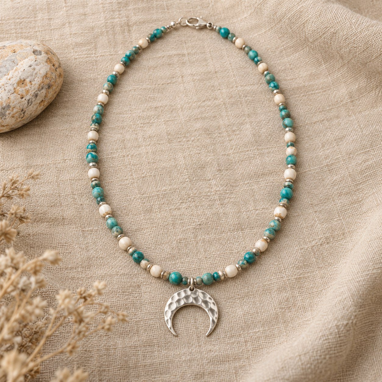 Categoría Collares